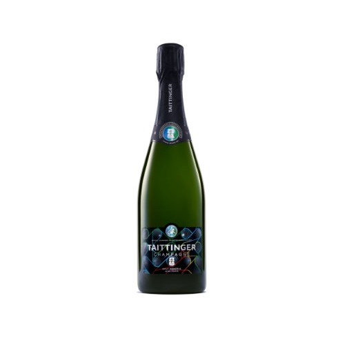 Taittinger Brut Reserve FIFA 2026
