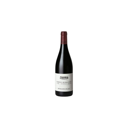 Vosne-Romanée 1er Cru "Les Beaux Monts" 2022 - Domaine Dujac