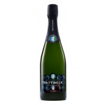 Taittinger Brut Reserve FIFA 2026