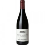 Vosne-Romanée 1er Cru "Les Beaux Monts" 2022 - Domaine Dujac