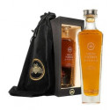 Tequila Patron "Piedra" - Extra Añejo