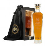 Tequila Patron "Piedra" - Extra Añejo