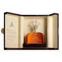 Tequila Patron "Burdeos" - Añejo
