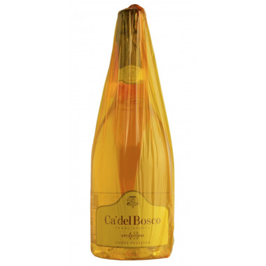 Franciacorta  "Cà del  Bosco" Brut