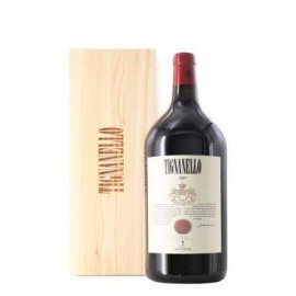 Tignanello 2021 (Jeroboam)