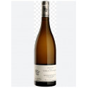 Montlouis-sur-Loire " Clos de Mosny" 2022 - La Taille aux Loups