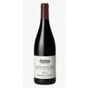 Vosne Romanée 1er Cru "Aux Malconsorts" 2019 - Domaine Dujac
