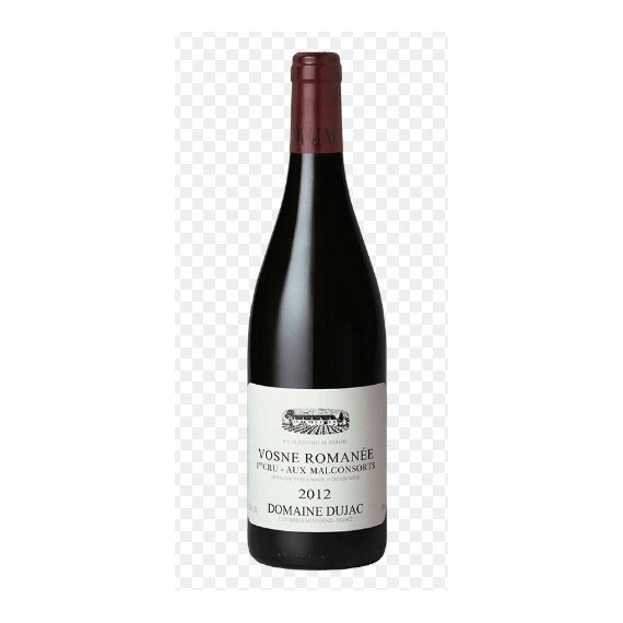 Vosne Romanée 1er Cru "Aux Malconsorts" 2019 - Domaine Dujac