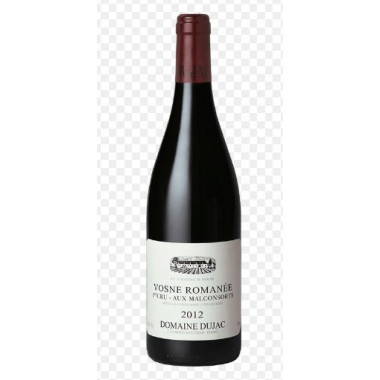 Vosne Romanée 1er Cru "Aux Malconsorts" 2019 - Domaine Dujac