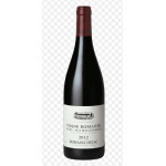 Vosne Romanée 1er Cru "Aux Malconsorts" 2019 - Domaine Dujac