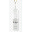 Vodka Belvédère BIO