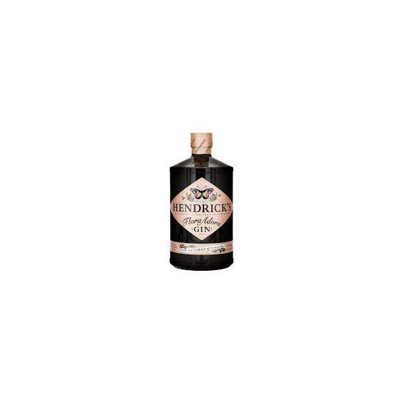 Gin Hendrick's Flora Adora 70cl