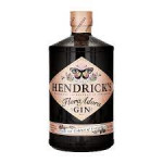 Gin Hendrick's Flora Adora 70cl