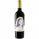 Mora Mora - Malvasia Nera, Paolo Leo (Puglia)
