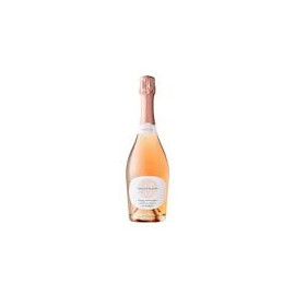 French Bloom Rosé - 00% alcool