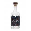 Axia - Extra dry Mastiha (Mastik/Greece)