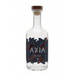 Axia - Extra dry Mastiha (Mastik/Greece)