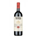 Tignanello 2020 Antinori 0.375 cl