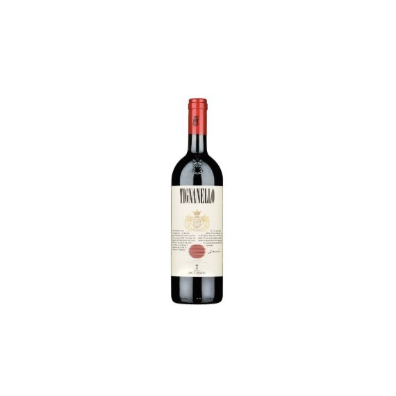 Tignanello 2020 Antinori 0.375 cl