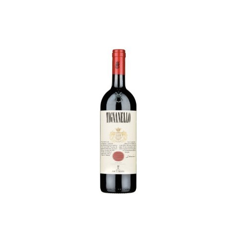 Tignanello 2020 Antinori 0.375 cl