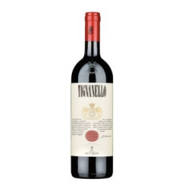 Tignanello 2020 Antinori 0.375 cl
