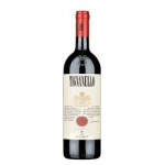 Tignanello 2020 Antinori 0.375 cl