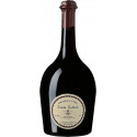 Sancerre Rouge "Comte Lafond" - Grande Cuvée