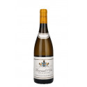 Meursault 1er Cru Sous le Dos d'Ane 2022 - Domaine Leflaive
