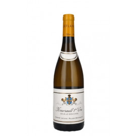 Meursault 1er Cru Sous le Dos d'Ane 2022 - Domaine Leflaive