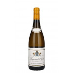 Meursault 1er Cru Sous le Dos d'Ane 2022 - Domaine Leflaive