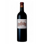 Cos d'Estournel 2010 - Saint-Estèphe (Magnum)