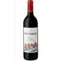 La Rioja Alta - Vina Alberdi Riserva 2020 Espagne