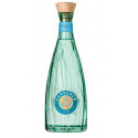 Gin The Gardener Bio 70cl