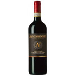 Avignonesi-Nobile di Montepulciano 100% sangiovese 2017