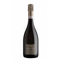 Prosecco Masottina DOC Trevise Brut