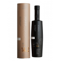 Whisky Octomore 14.2