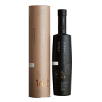 Whisky Octomore 14.2