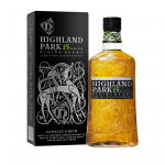 Whisky Highland Park 15ans