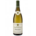 Montagny "Les Cent Pièces" 2023 - Domaine Faiveley