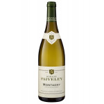 Montagny "Les Cent Pièces" 2023 - Domaine Faiveley