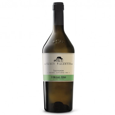 Sanct' Valentin "Sauvignon Blanc" 2024