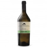 Sanct' Valentin "Sauvignon Blanc" 2024