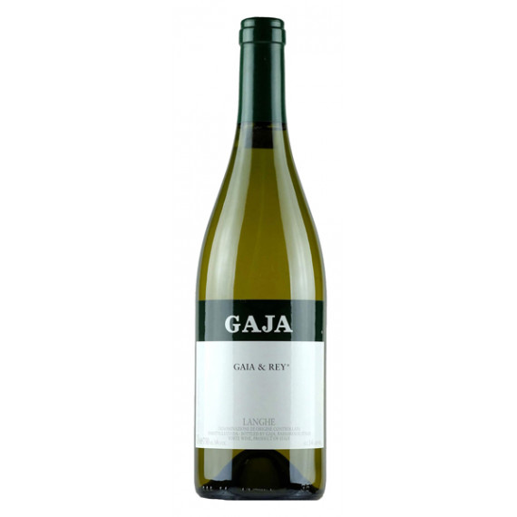 Gaja & Rey "Gaja" 2023
