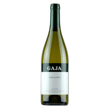 Gaja & Rey "Gaja" 2023