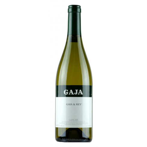 Gaja & Rey "Gaja" 2023