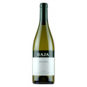 Gaja & Rey "Gaja" 2023