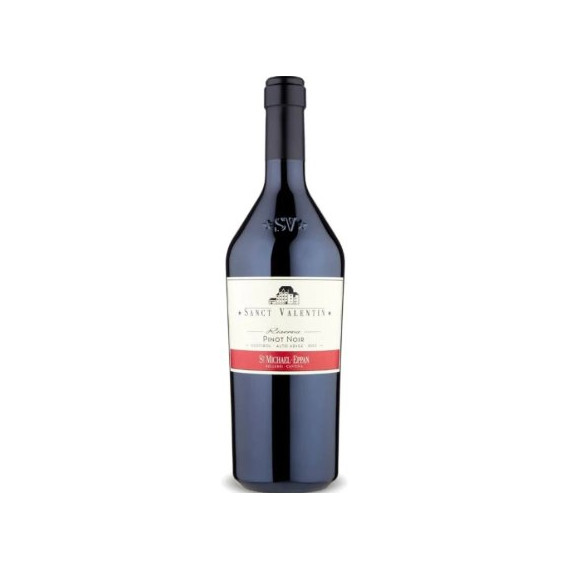 Sanct' Valentin "Pinot Noir Riserva" 2020