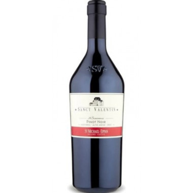 Sanct' Valentin "Pinot Noir Riserva" 2020