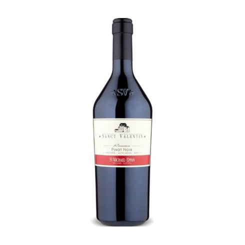 Sanct' Valentin "Pinot Noir Riserva" 2020