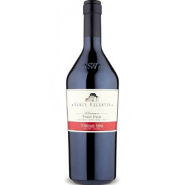 Sanct' Valentin "Pinot Noir Riserva" 2020
